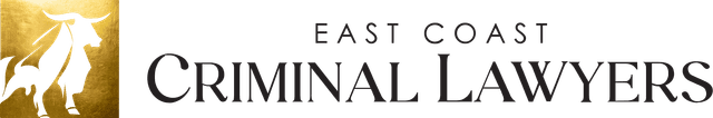 East Coast Criminal Lawyers